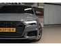 Audi A6 Avant 55 TFSIe 367pk quattro Pro Line S Competition | 360° | RS Stoelen | Memory | Matrix | 100% (Dealer) onderhouden label