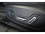 Audi A6 Avant 55 TFSIe 367pk quattro Pro Line S Competition | 360° | RS Stoelen | Memory | Matrix | 100% (Dealer) onderhouden label
