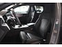 Audi A6 Avant 55 TFSIe 367pk quattro Pro Line S Competition | 360° | RS Stoelen | Memory | Matrix | 100% (Dealer) onderhouden label
