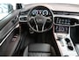 Audi A6 Avant 55 TFSIe 367pk quattro Pro Line S Competition | 360° | RS Stoelen | Memory | Matrix | 100% (Dealer) onderhouden label
