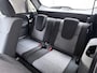 Nissan X-Trail 1.5 e-4orce N-Connecta Family Pack VOLLEDIGE FABRIEKS GARANTIE TOT 03-2028 | VOOR & ACHTERSTOELEN VERWARMD | STUURWIEL VERWARMD | 7 PERSOONS! | KEYLESS | DODE HOEK | 360 CAMERA | APPLECARPLAY | ADAP. CRUISE |