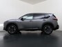 Nissan X-Trail 1.5 e-4orce N-Connecta Family Pack VOLLEDIGE FABRIEKS GARANTIE TOT 03-2028 | VOOR & ACHTERSTOELEN VERWARMD | STUURWIEL VERWARMD | 7 PERSOONS! | KEYLESS | DODE HOEK | 360 CAMERA | APPLECARPLAY | ADAP. CRUISE |