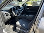 Nissan X-Trail N-Connecta Family Pack | VOLLEDIGE FABRIEKS GARANTIE TOT 03-2028 | VOOR & ACHTERSTOELEN VERWARMD | STUURWIEL VERWARMD | 7 PERSOONS! | KEYLESS | DODE HOEK | 360 CAMERA | APPLECARPLAY | ADAP. CRUISE |