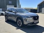 Nissan X-Trail N-Connecta Family Pack | VOLLEDIGE FABRIEKS GARANTIE TOT 03-2028 | VOOR & ACHTERSTOELEN VERWARMD | STUURWIEL VERWARMD | 7 PERSOONS! | KEYLESS | DODE HOEK | 360 CAMERA | APPLECARPLAY | ADAP. CRUISE |