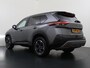 Nissan X-Trail 1.5 e-4orce N-Connecta Family Pack VOLLEDIGE FABRIEKS GARANTIE TOT 03-2028 | VOOR & ACHTERSTOELEN VERWARMD | STUURWIEL VERWARMD | 7 PERSOONS! | KEYLESS | DODE HOEK | 360 CAMERA | APPLECARPLAY | ADAP. CRUISE |
