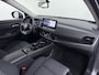 Nissan X-Trail 1.5 e-4orce N-Connecta Family Pack VOLLEDIGE FABRIEKS GARANTIE TOT 03-2028 | VOOR & ACHTERSTOELEN VERWARMD | STUURWIEL VERWARMD | 7 PERSOONS! | KEYLESS | DODE HOEK | 360 CAMERA | APPLECARPLAY | ADAP. CRUISE |