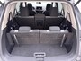 Nissan X-Trail 1.5 e-4orce N-Connecta Family Pack VOLLEDIGE FABRIEKS GARANTIE TOT 03-2028 | VOOR & ACHTERSTOELEN VERWARMD | STUURWIEL VERWARMD | 7 PERSOONS! | KEYLESS | DODE HOEK | 360 CAMERA | APPLECARPLAY | ADAP. CRUISE |