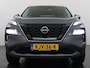 Nissan X-Trail 1.5 e-4orce N-Connecta Family Pack VOLLEDIGE FABRIEKS GARANTIE TOT 03-2028 | VOOR & ACHTERSTOELEN VERWARMD | STUURWIEL VERWARMD | 7 PERSOONS! | KEYLESS | DODE HOEK | 360 CAMERA | APPLECARPLAY | ADAP. CRUISE |