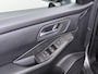 Nissan X-Trail 1.5 e-4orce N-Connecta Family Pack VOLLEDIGE FABRIEKS GARANTIE TOT 03-2028 | VOOR & ACHTERSTOELEN VERWARMD | STUURWIEL VERWARMD | 7 PERSOONS! | KEYLESS | DODE HOEK | 360 CAMERA | APPLECARPLAY | ADAP. CRUISE |