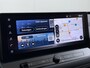 Nissan X-Trail 1.5 e-4orce N-Connecta Family Pack VOLLEDIGE FABRIEKS GARANTIE TOT 03-2028 | VOOR & ACHTERSTOELEN VERWARMD | STUURWIEL VERWARMD | 7 PERSOONS! | KEYLESS | DODE HOEK | 360 CAMERA | APPLECARPLAY | ADAP. CRUISE |