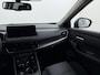 Nissan X-Trail 1.5 e-4orce N-Connecta Family Pack VOLLEDIGE FABRIEKS GARANTIE TOT 03-2028 | VOOR & ACHTERSTOELEN VERWARMD | STUURWIEL VERWARMD | 7 PERSOONS! | KEYLESS | DODE HOEK | 360 CAMERA | APPLECARPLAY | ADAP. CRUISE |