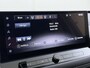 Nissan X-Trail 1.5 e-4orce N-Connecta Family Pack VOLLEDIGE FABRIEKS GARANTIE TOT 03-2028 | VOOR & ACHTERSTOELEN VERWARMD | STUURWIEL VERWARMD | 7 PERSOONS! | KEYLESS | DODE HOEK | 360 CAMERA | APPLECARPLAY | ADAP. CRUISE |