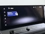 Nissan X-Trail 1.5 e-4orce N-Connecta Family Pack VOLLEDIGE FABRIEKS GARANTIE TOT 03-2028 | VOOR & ACHTERSTOELEN VERWARMD | STUURWIEL VERWARMD | 7 PERSOONS! | KEYLESS | DODE HOEK | 360 CAMERA | APPLECARPLAY | ADAP. CRUISE |