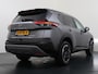Nissan X-Trail 1.5 e-4orce N-Connecta Family Pack VOLLEDIGE FABRIEKS GARANTIE TOT 03-2028 | VOOR & ACHTERSTOELEN VERWARMD | STUURWIEL VERWARMD | 7 PERSOONS! | KEYLESS | DODE HOEK | 360 CAMERA | APPLECARPLAY | ADAP. CRUISE |