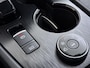 Nissan X-Trail 1.5 e-4orce N-Connecta Family Pack VOLLEDIGE FABRIEKS GARANTIE TOT 03-2028 | VOOR & ACHTERSTOELEN VERWARMD | STUURWIEL VERWARMD | 7 PERSOONS! | KEYLESS | DODE HOEK | 360 CAMERA | APPLECARPLAY | ADAP. CRUISE |