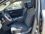 Nissan X-Trail N-Connecta Family Pack | VOLLEDIGE FABRIEKS GARANTIE TOT 03-2028 | VOOR & ACHTERSTOELEN VERWARMD | STUURWIEL VERWARMD | 7 PERSOONS! | KEYLESS | DODE HOEK | 360 CAMERA | APPLECARPLAY | ADAP. CRUISE |