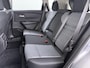 Nissan X-Trail 1.5 e-4orce N-Connecta Family Pack VOLLEDIGE FABRIEKS GARANTIE TOT 03-2028 | VOOR & ACHTERSTOELEN VERWARMD | STUURWIEL VERWARMD | 7 PERSOONS! | KEYLESS | DODE HOEK | 360 CAMERA | APPLECARPLAY | ADAP. CRUISE |
