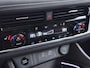 Nissan X-Trail 1.5 e-4orce N-Connecta Family Pack VOLLEDIGE FABRIEKS GARANTIE TOT 03-2028 | VOOR & ACHTERSTOELEN VERWARMD | STUURWIEL VERWARMD | 7 PERSOONS! | KEYLESS | DODE HOEK | 360 CAMERA | APPLECARPLAY | ADAP. CRUISE |