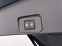 Nissan X-Trail 1.5 e-4orce N-Connecta Family Pack VOLLEDIGE FABRIEKS GARANTIE TOT 03-2028 | VOOR & ACHTERSTOELEN VERWARMD | STUURWIEL VERWARMD | 7 PERSOONS! | KEYLESS | DODE HOEK | 360 CAMERA | APPLECARPLAY | ADAP. CRUISE |