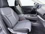 Nissan X-Trail 1.5 e-4orce N-Connecta Family Pack VOLLEDIGE FABRIEKS GARANTIE TOT 03-2028 | VOOR & ACHTERSTOELEN VERWARMD | STUURWIEL VERWARMD | 7 PERSOONS! | KEYLESS | DODE HOEK | 360 CAMERA | APPLECARPLAY | ADAP. CRUISE |