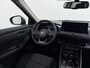 Nissan X-Trail 1.5 e-4orce N-Connecta Family Pack VOLLEDIGE FABRIEKS GARANTIE TOT 03-2028 | VOOR & ACHTERSTOELEN VERWARMD | STUURWIEL VERWARMD | 7 PERSOONS! | KEYLESS | DODE HOEK | 360 CAMERA | APPLECARPLAY | ADAP. CRUISE |