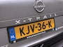 Nissan X-Trail 1.5 e-4orce N-Connecta Family Pack VOLLEDIGE FABRIEKS GARANTIE TOT 03-2028 | VOOR & ACHTERSTOELEN VERWARMD | STUURWIEL VERWARMD | 7 PERSOONS! | KEYLESS | DODE HOEK | 360 CAMERA | APPLECARPLAY | ADAP. CRUISE |