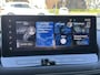 Nissan X-Trail N-Connecta Family Pack | VOLLEDIGE FABRIEKS GARANTIE TOT 03-2028 | VOOR & ACHTERSTOELEN VERWARMD | STUURWIEL VERWARMD | 7 PERSOONS! | KEYLESS | DODE HOEK | 360 CAMERA | APPLECARPLAY | ADAP. CRUISE |