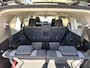 Nissan X-Trail N-Connecta Family Pack | VOLLEDIGE FABRIEKS GARANTIE TOT 03-2028 | VOOR & ACHTERSTOELEN VERWARMD | STUURWIEL VERWARMD | 7 PERSOONS! | KEYLESS | DODE HOEK | 360 CAMERA | APPLECARPLAY | ADAP. CRUISE |