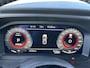 Nissan X-Trail N-Connecta Family Pack | VOLLEDIGE FABRIEKS GARANTIE TOT 03-2028 | VOOR & ACHTERSTOELEN VERWARMD | STUURWIEL VERWARMD | 7 PERSOONS! | KEYLESS | DODE HOEK | 360 CAMERA | APPLECARPLAY | ADAP. CRUISE |
