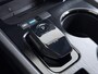 Nissan X-Trail 1.5 e-4orce N-Connecta Family Pack VOLLEDIGE FABRIEKS GARANTIE TOT 03-2028 | VOOR & ACHTERSTOELEN VERWARMD | STUURWIEL VERWARMD | 7 PERSOONS! | KEYLESS | DODE HOEK | 360 CAMERA | APPLECARPLAY | ADAP. CRUISE |
