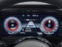 Nissan X-Trail 1.5 e-4orce N-Connecta Family Pack VOLLEDIGE FABRIEKS GARANTIE TOT 03-2028 | VOOR & ACHTERSTOELEN VERWARMD | STUURWIEL VERWARMD | 7 PERSOONS! | KEYLESS | DODE HOEK | 360 CAMERA | APPLECARPLAY | ADAP. CRUISE |