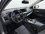 Nissan X-Trail 1.5 e-4orce N-Connecta Family Pack VOLLEDIGE FABRIEKS GARANTIE TOT 03-2028 | VOOR & ACHTERSTOELEN VERWARMD | STUURWIEL VERWARMD | 7 PERSOONS! | KEYLESS | DODE HOEK | 360 CAMERA | APPLECARPLAY | ADAP. CRUISE |