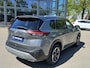 Nissan X-Trail N-Connecta Family Pack | VOLLEDIGE FABRIEKS GARANTIE TOT 03-2028 | VOOR & ACHTERSTOELEN VERWARMD | STUURWIEL VERWARMD | 7 PERSOONS! | KEYLESS | DODE HOEK | 360 CAMERA | APPLECARPLAY | ADAP. CRUISE |