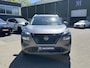 Nissan X-Trail N-Connecta Family Pack | VOLLEDIGE FABRIEKS GARANTIE TOT 03-2028 | VOOR & ACHTERSTOELEN VERWARMD | STUURWIEL VERWARMD | 7 PERSOONS! | KEYLESS | DODE HOEK | 360 CAMERA | APPLECARPLAY | ADAP. CRUISE |