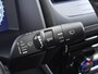 Nissan X-Trail 1.5 e-4orce N-Connecta Family Pack VOLLEDIGE FABRIEKS GARANTIE TOT 03-2028 | VOOR & ACHTERSTOELEN VERWARMD | STUURWIEL VERWARMD | 7 PERSOONS! | KEYLESS | DODE HOEK | 360 CAMERA | APPLECARPLAY | ADAP. CRUISE |