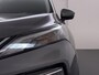 Nissan X-Trail 1.5 e-4orce N-Connecta Family Pack VOLLEDIGE FABRIEKS GARANTIE TOT 03-2028 | VOOR & ACHTERSTOELEN VERWARMD | STUURWIEL VERWARMD | 7 PERSOONS! | KEYLESS | DODE HOEK | 360 CAMERA | APPLECARPLAY | ADAP. CRUISE |
