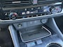 Nissan X-Trail N-Connecta Family Pack | VOLLEDIGE FABRIEKS GARANTIE TOT 03-2028 | VOOR & ACHTERSTOELEN VERWARMD | STUURWIEL VERWARMD | 7 PERSOONS! | KEYLESS | DODE HOEK | 360 CAMERA | APPLECARPLAY | ADAP. CRUISE |