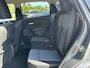 Nissan X-Trail N-Connecta Family Pack | VOLLEDIGE FABRIEKS GARANTIE TOT 03-2028 | VOOR & ACHTERSTOELEN VERWARMD | STUURWIEL VERWARMD | 7 PERSOONS! | KEYLESS | DODE HOEK | 360 CAMERA | APPLECARPLAY | ADAP. CRUISE |