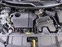 Nissan X-Trail 1.5 e-4orce N-Connecta Family Pack VOLLEDIGE FABRIEKS GARANTIE TOT 03-2028 | VOOR & ACHTERSTOELEN VERWARMD | STUURWIEL VERWARMD | 7 PERSOONS! | KEYLESS | DODE HOEK | 360 CAMERA | APPLECARPLAY | ADAP. CRUISE |