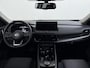 Nissan X-Trail 1.5 e-4orce N-Connecta Family Pack VOLLEDIGE FABRIEKS GARANTIE TOT 03-2028 | VOOR & ACHTERSTOELEN VERWARMD | STUURWIEL VERWARMD | 7 PERSOONS! | KEYLESS | DODE HOEK | 360 CAMERA | APPLECARPLAY | ADAP. CRUISE |