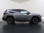Nissan X-Trail 1.5 e-4orce N-Connecta Family Pack VOLLEDIGE FABRIEKS GARANTIE TOT 03-2028 | VOOR & ACHTERSTOELEN VERWARMD | STUURWIEL VERWARMD | 7 PERSOONS! | KEYLESS | DODE HOEK | 360 CAMERA | APPLECARPLAY | ADAP. CRUISE |