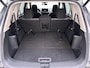 Nissan X-Trail 1.5 e-4orce N-Connecta Family Pack VOLLEDIGE FABRIEKS GARANTIE TOT 03-2028 | VOOR & ACHTERSTOELEN VERWARMD | STUURWIEL VERWARMD | 7 PERSOONS! | KEYLESS | DODE HOEK | 360 CAMERA | APPLECARPLAY | ADAP. CRUISE |