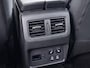 Nissan X-Trail 1.5 e-4orce N-Connecta Family Pack VOLLEDIGE FABRIEKS GARANTIE TOT 03-2028 | VOOR & ACHTERSTOELEN VERWARMD | STUURWIEL VERWARMD | 7 PERSOONS! | KEYLESS | DODE HOEK | 360 CAMERA | APPLECARPLAY | ADAP. CRUISE |