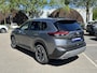 Nissan X-Trail N-Connecta Family Pack | VOLLEDIGE FABRIEKS GARANTIE TOT 03-2028 | VOOR & ACHTERSTOELEN VERWARMD | STUURWIEL VERWARMD | 7 PERSOONS! | KEYLESS | DODE HOEK | 360 CAMERA | APPLECARPLAY | ADAP. CRUISE |