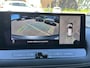 Nissan X-Trail N-Connecta Family Pack | VOLLEDIGE FABRIEKS GARANTIE TOT 03-2028 | VOOR & ACHTERSTOELEN VERWARMD | STUURWIEL VERWARMD | 7 PERSOONS! | KEYLESS | DODE HOEK | 360 CAMERA | APPLECARPLAY | ADAP. CRUISE |
