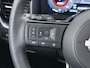 Nissan X-Trail 1.5 e-4orce N-Connecta Family Pack VOLLEDIGE FABRIEKS GARANTIE TOT 03-2028 | VOOR & ACHTERSTOELEN VERWARMD | STUURWIEL VERWARMD | 7 PERSOONS! | KEYLESS | DODE HOEK | 360 CAMERA | APPLECARPLAY | ADAP. CRUISE |