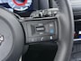 Nissan X-Trail 1.5 e-4orce N-Connecta Family Pack VOLLEDIGE FABRIEKS GARANTIE TOT 03-2028 | VOOR & ACHTERSTOELEN VERWARMD | STUURWIEL VERWARMD | 7 PERSOONS! | KEYLESS | DODE HOEK | 360 CAMERA | APPLECARPLAY | ADAP. CRUISE |