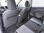 Nissan X-Trail 1.5 e-4orce N-Connecta Family Pack VOLLEDIGE FABRIEKS GARANTIE TOT 03-2028 | VOOR & ACHTERSTOELEN VERWARMD | STUURWIEL VERWARMD | 7 PERSOONS! | KEYLESS | DODE HOEK | 360 CAMERA | APPLECARPLAY | ADAP. CRUISE |