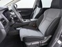 Nissan X-Trail 1.5 e-4orce N-Connecta Family Pack VOLLEDIGE FABRIEKS GARANTIE TOT 03-2028 | VOOR & ACHTERSTOELEN VERWARMD | STUURWIEL VERWARMD | 7 PERSOONS! | KEYLESS | DODE HOEK | 360 CAMERA | APPLECARPLAY | ADAP. CRUISE |