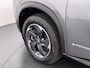 Nissan X-Trail 1.5 e-4orce N-Connecta Family Pack VOLLEDIGE FABRIEKS GARANTIE TOT 03-2028 | VOOR & ACHTERSTOELEN VERWARMD | STUURWIEL VERWARMD | 7 PERSOONS! | KEYLESS | DODE HOEK | 360 CAMERA | APPLECARPLAY | ADAP. CRUISE |